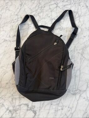 REI | Bags | Rei Flash Coop Flash 8 Pack Gray Backpack With 